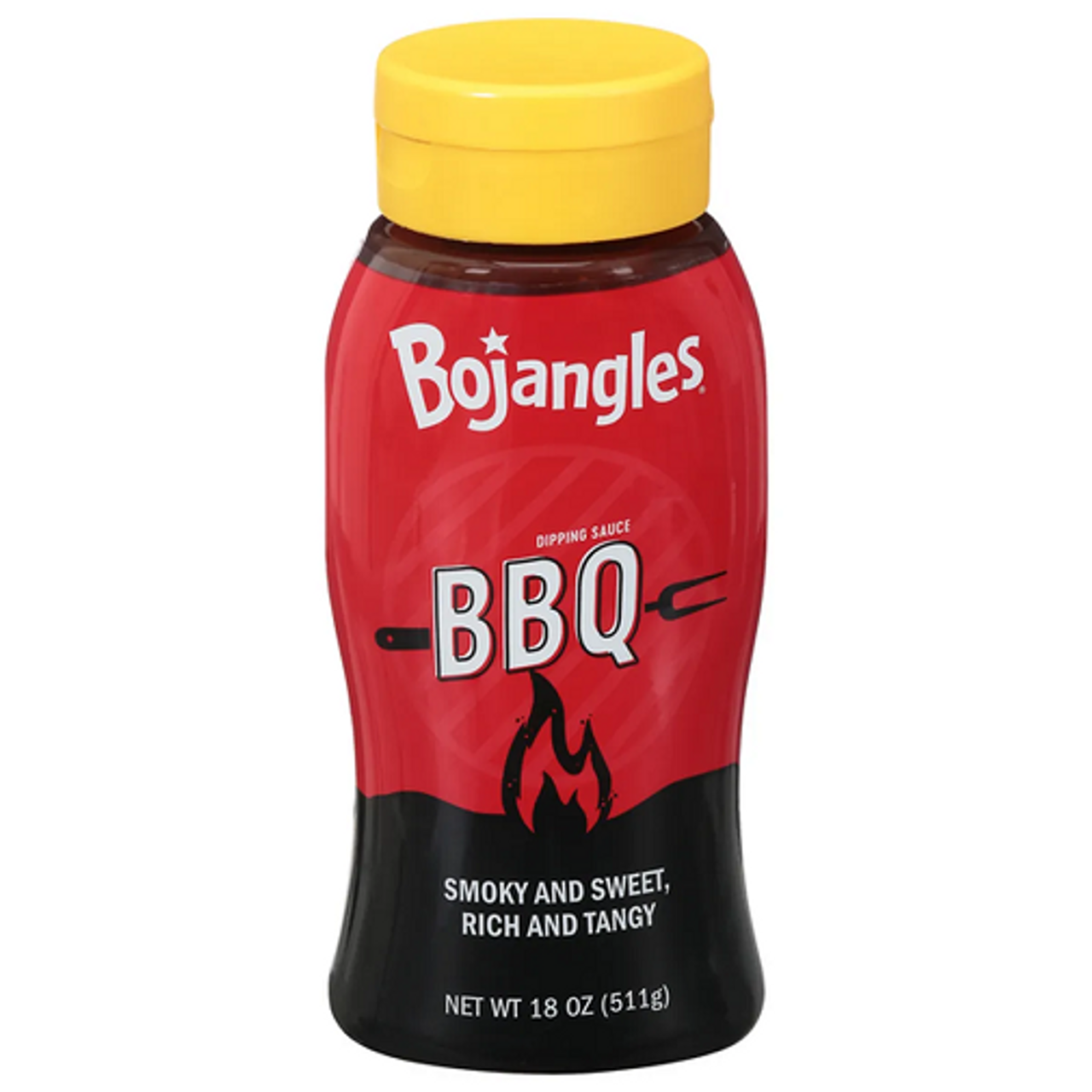 Bojangles BBQ Dipping Sauce Shop Jadas