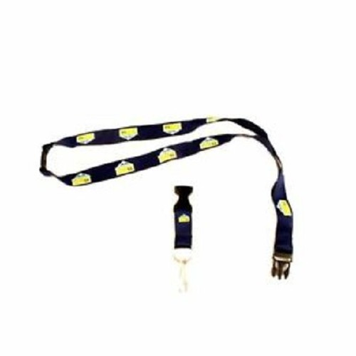 Denver Nuggets NBA Lanyard