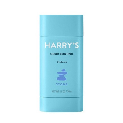 Harry's Deodorant Stone