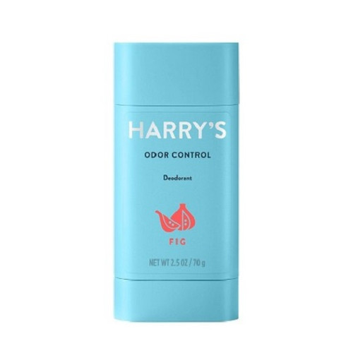 Harry's Deodorant Fig