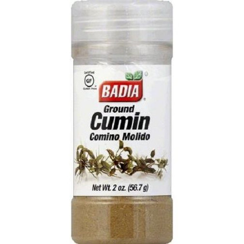 Badia Complete Seasoning 2 Bottle Pack - Shop Jadas