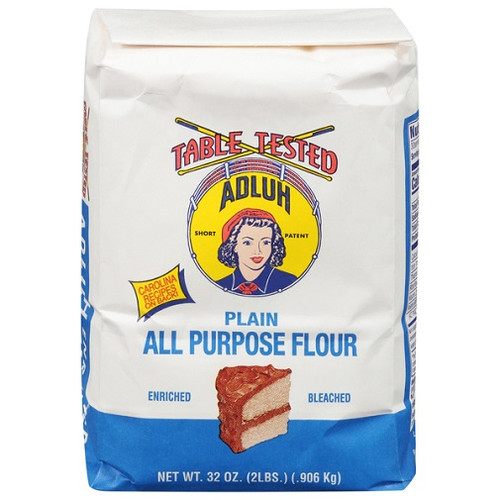 Adluh Plain All Purpose Flour