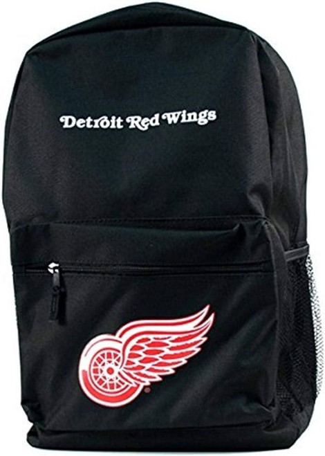 Detroit Red Wings NHL Sprinter Backpack