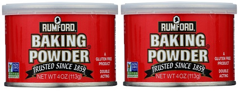 Rumford Aluminum Free Baking Powder 2 Pack Shop Jadas Rumford Aluminum Free Baking Powder 2 Pack Shop Jadas