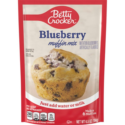 betty-crocker-blueberry-muffin-mix-shop-jadas