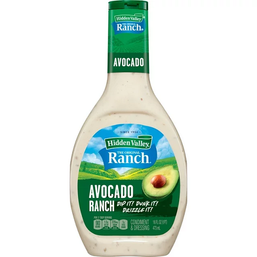 hidden-valley-original-avocado-ranch-dressing-shop-jadas