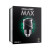 Focus V Intelli-Core® MAX Atomizer For Oil