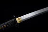 Ronin Katana Dojo Pro Samurai Sword Model #29
