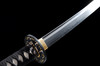 Ronin Katana RK #2 $130 Samurai Sword for sale