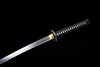 Ronin Katana bushido samurai sword