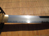 Ronin Elite Katana #66 - Soushu Kitae Lamination