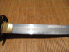 Ronin Elite Katana #78 - Soushu Kitae Lamination