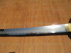 Ronin Elite Katana #132 - Soushu Kitae Lamination