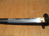 Ronin Elite Katana #150 - Soushu Kitae Lamination