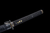 Hanzo Steel #2 Special Edition Kill Bill Bride's Sword
