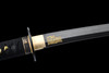 Hanzo Steel #2 Special Edition Kill Bill Bride's Sword