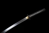 Scratch and Dent RK Entry Level Samurai Sword #4