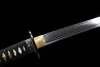 Scratch and Dent RK Entry Level Samurai Sword #4