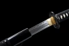 Scratch and Dent RK Entry Level Samurai Sword #4