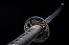 Scratch and Dent RK Entry Level Samurai Sword #12