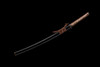 Scratch and Dent Dojo Pro Level Samurai Sword #3