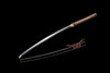 Scratch and Dent Dojo Pro Level Samurai Sword #3