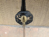  Scratch and Dent Dojo Pro Level Samurai Sword #27