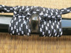  Scratch and Dent Dojo Pro Level Samurai Sword #27