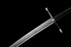 Scratch and Dent Ronin Katana Two Handed Long Sword #10