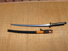 Ronin Elite Katana #260