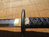 Ronin elite katana #329 samurai sword