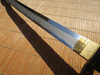 Ronin Elite Katana 157 Samurai Sword