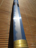 Ronin Elite Katana #169 - 31 inch blade