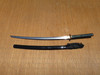 Scratch and Dent Ronin Elite Laminated Katana #10