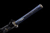 Ronin Katana Elite Laminated Samurai Sword Model #17 -33 inch blade Bo-Hi Groove