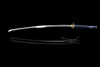 Ronin Katana Elite Laminated Samurai Sword Model #17 O-Katana