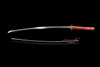 Ronin Katana Elite Laminated Samurai Sword Model #18 O-Katana