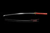 Ronin Katana Elite Laminated Samurai Sword Model #18 O-Katana bo hi groove