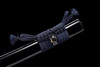 Ronin Elite Laminated Katana #12 - No Bo-Hi