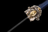 Ronin Elite Laminated Katana #24