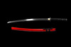 Scratch and Dent RK Entry Level Samurai Sword #29