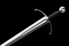 Medieval A Hand And A Half Sword - Euro #22