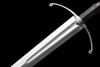 Medieval A Hand And A Half Sword - Euro #22