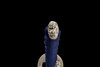 Scratch & Dent Ronin Katana Hammer Forged Samurai Sword #3