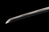 Scratch & Dent Ronin Katana Hammer Forged Samurai Sword #4