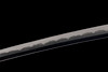 Scratch & Dent Ronin Katana Hammer Forged Samurai Sword #5