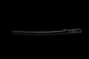 Scratch & Dent Ronin Katana Hammer Forged Samurai Sword #5