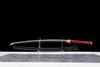 Scratch & Dent Ronin Katana Hammer Forged Samurai Sword #5