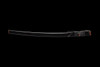 Scratch & Dent Ronin Katana Hammer Forged Samurai Sword #6