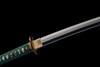 Scratch & Dent Ronin Katana Hammer Forged Samurai Sword #6